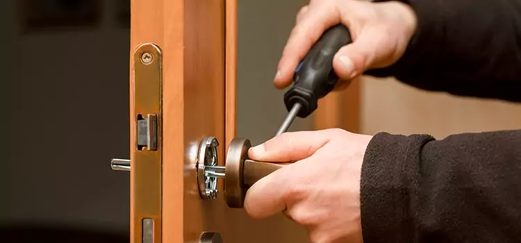 Rekey Car Locks Huntersville