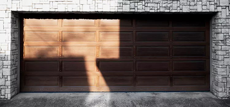 Commercial Roll Up Garage Doors Huntersville