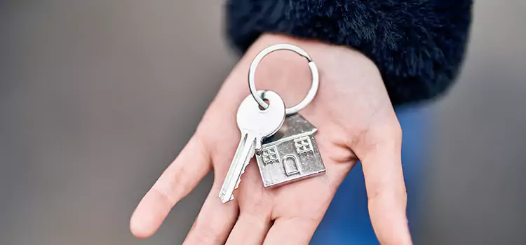 Trusted Broken Key Extraction Huntersville