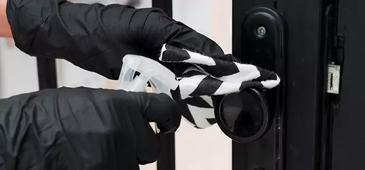 24 Hour Mobile Locksmith Huntersville