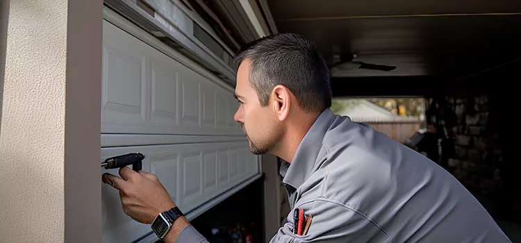 Why Choose Our Weather Stripping Experts in Huntersville, NC?