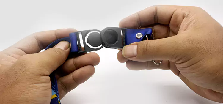 Our Professional Key Fob Installation Process in Huntersville, NC