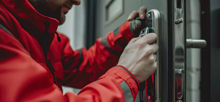 Mobile Car Key Service Huntersville
