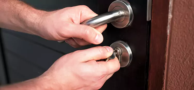 Pella Storm Door Lock Body Replacement Huntersville
