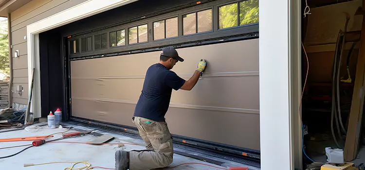 Vinyl Weather Stripping & Seals Huntersville