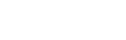 Door & Gate Services Huntersville